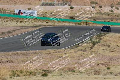 media/Apr-06-2025-Extreme Speed (Sun) [[ad1499d5ff]]/Purple group/Turn 1/